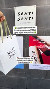 Instagram post by @foodmilkyway