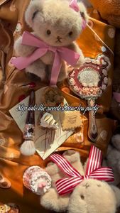 Instagram post by @foodmilkyway