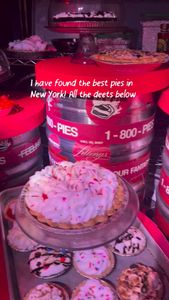 Instagram post by @foodmilkyway