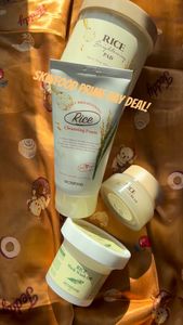 Instagram post by @foodmilkyway