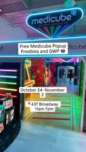 Instagram post by @foodmilkyway