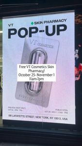 Instagram post by @foodmilkyway