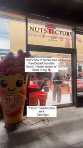 Instagram post by @foodmilkyway