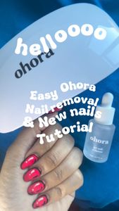 Instagram post by @foodmilkyway