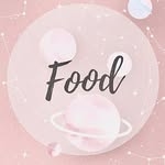 @foodmilkyway Instagram Profile