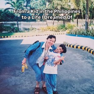 Instagram post by @darrenjakke