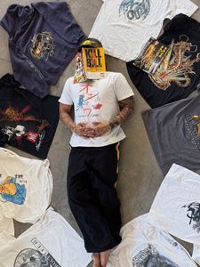 Instagram post by @darrenjakke