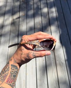 Instagram post by @darrenjakke