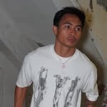 @darrenjakke Instagram Profile