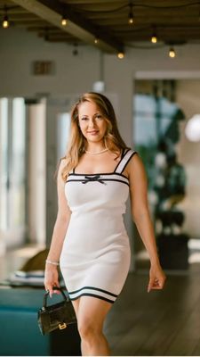 Instagram post by @leading_with_lisa