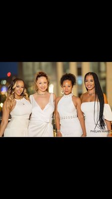 Instagram post by @leading_with_lisa