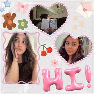 Instagram post by @readswithlex_