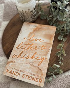 Instagram post by @readswithlex_