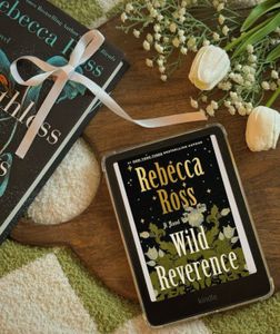 Instagram post by @readswithlex_