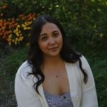 @readswithlex_ Instagram Profile