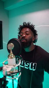 Instagram post by @multifacetedmonster