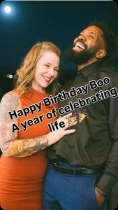 Instagram post by @multifacetedmonster