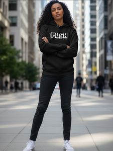 Instagram post by @multifacetedmonster