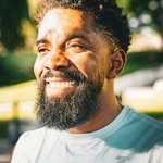 @multifacetedmonster Instagram Profile