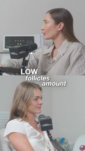 Instagram post by @harpercarrollai