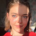 @harpercarrollai Instagram Profile