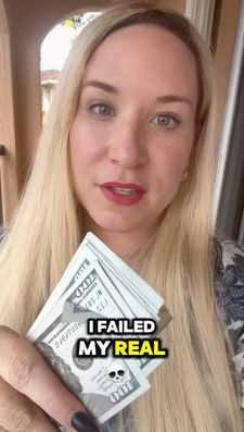 Instagram post by @miami_florida_realtor