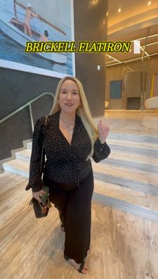 Instagram post by @miami_florida_realtor