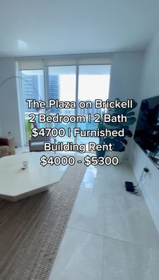 Instagram post by @miami_florida_realtor