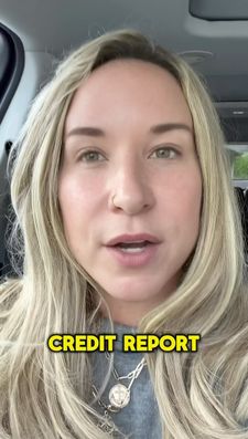 Instagram post by @miami_florida_realtor