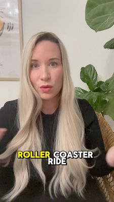 Instagram post by @miami_florida_realtor