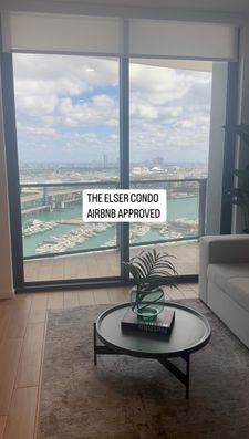 Instagram post by @miami_florida_realtor