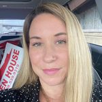 @miami_florida_realtor Instagram Profile