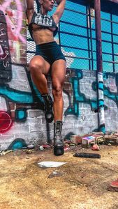 Instagram post by @shavone.chalon