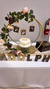 Instagram post by @shavone.chalon