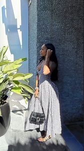 Instagram post by @shavone.chalon