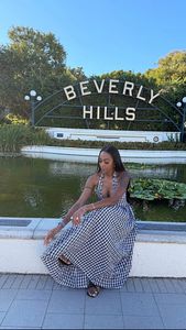 Instagram post by @shavone.chalon