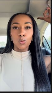 Instagram post by @shavone.chalon