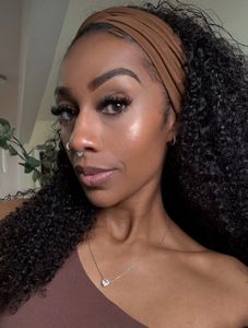 Instagram post by @shavone.chalon