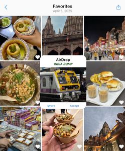 Instagram post by @atableforonechicago