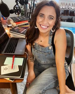 Instagram post by @kayla_craig