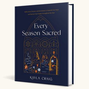 Instagram post by @kayla_craig