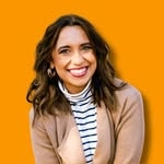 @kayla_craig Instagram Profile