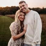 @christinelizabethhome Instagram Profile