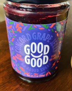 Instagram post by @convenientketo