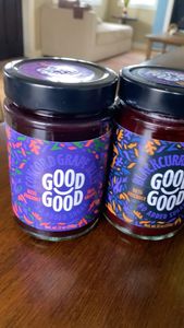 Instagram post by @convenientketo