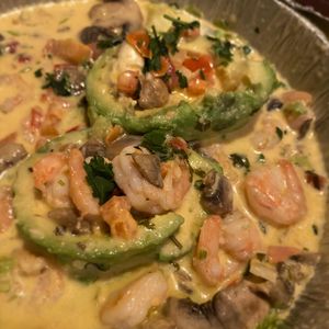 Instagram post by @convenientketo