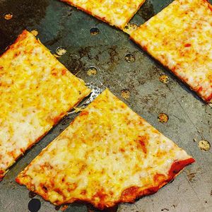 Instagram post by @convenientketo