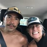 @convenientketo Instagram Profile