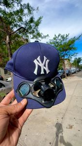 Instagram post by @pleaselookatmyas