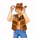 @pleaselookatmyas Instagram Profile